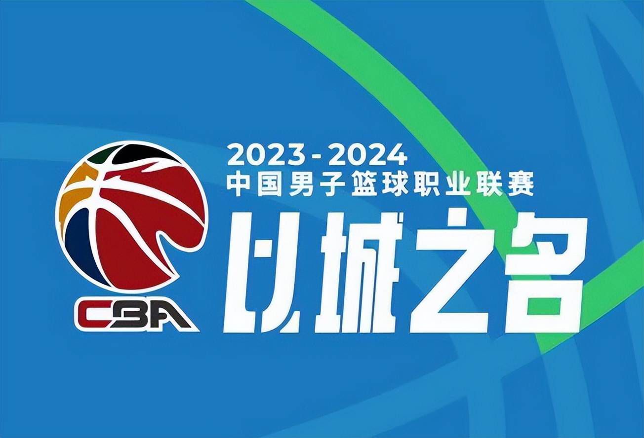 尊敬的各位来宾，女士们、先生们、朋友们：尊敬的各位领导、各位嘉宾，大家下午好！很高兴与大家在上海相聚！尊严、暴力或许就是人们宣称热爱的格斗